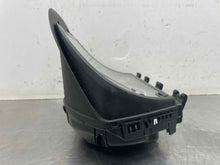 Load image into Gallery viewer, SPEEDOMETER CLUSTER BMW 228I X1 2015 15 2016 16 2017 17 - NW515037
