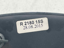 Load image into Gallery viewer, SPEEDOMETER CLUSTER BMW 228I X1 2015 15 2016 16 2017 17 - NW515037
