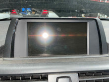 Load image into Gallery viewer, INFO-GPS SCREEN 228I M235I 2014 14 2015 15 2016 16 2017 17 - NW514940
