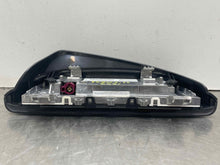 Load image into Gallery viewer, INFO-GPS SCREEN 228I M235I 2014 14 2015 15 2016 16 2017 17 - NW514940
