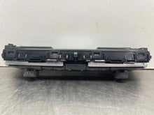 Load image into Gallery viewer, FRONT TEMPERATURE CONTROLS 228I 320i 328D 328i 328I GT 330i 428i 15-17 - NW514932
