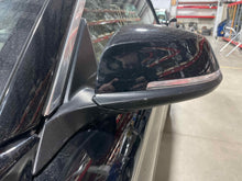 Load image into Gallery viewer, SIDE VIEW DOOR MIRROR BMW 228I 230i M235I 2014-2021 Left - NW514815
