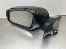 Load image into Gallery viewer, SIDE VIEW DOOR MIRROR BMW 228I 230i M235I 2014-2021 Left - NW514815

