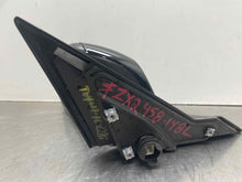Load image into Gallery viewer, SIDE VIEW DOOR MIRROR BMW 228I 230i M235I 2014-2021 Left - NW514815

