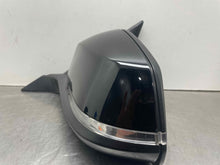 Load image into Gallery viewer, SIDE VIEW DOOR MIRROR BMW 228I 230i M235I 2014-2021 Left - NW514815
