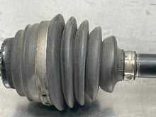 Load image into Gallery viewer, FRONT CV AXLE SHAFT 228I 320i 328D 328i 328I GT 335i 335i GT 13-16 Left - NW514738
