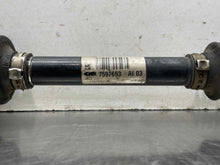 Load image into Gallery viewer, FRONT CV AXLE SHAFT 228I 320i 328D 328i 328I GT 335i 335i GT 13-16 Left - NW514738
