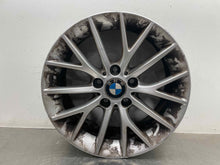 Load image into Gallery viewer, Wheel Rim  BMW 228I 2016 - NW515109

