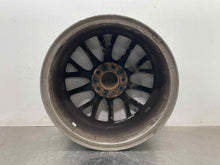 Load image into Gallery viewer, Wheel Rim  BMW 228I 2016 - NW515109
