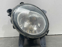 Load image into Gallery viewer, FOG LAMP LIGHT 228I 320i 328D 328i 328I GT 335i 335i GT 428i 12-16 Left - NW514884

