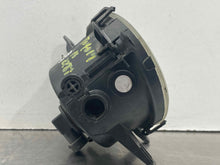Load image into Gallery viewer, FOG LAMP LIGHT 228I 320i 328D 328i 328I GT 335i 335i GT 428i 12-16 Left - NW514884
