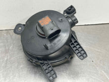 Load image into Gallery viewer, FOG LAMP LIGHT 228I 320i 328D 328i 328I GT 335i 335i GT 428i 12-16 Left - NW514884
