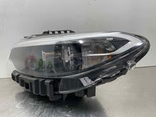 Load image into Gallery viewer, Headlight Lamp Assembly  BMW 228I 2016 - NW514935
