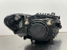 Load image into Gallery viewer, Headlight Lamp Assembly  BMW 228I 2016 - NW514935
