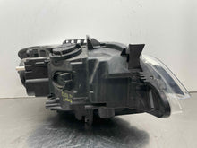 Load image into Gallery viewer, Headlight Lamp Assembly  BMW 228I 2016 - NW514935
