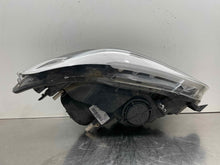 Load image into Gallery viewer, Headlight Lamp Assembly  BMW 228I 2016 - NW514935
