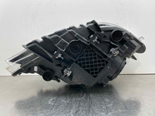 Load image into Gallery viewer, Headlight Lamp Assembly  BMW 228I 2016 - NW514935
