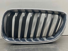 Load image into Gallery viewer, Grille  BMW 228I 2016 - NW514928
