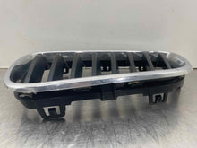 Load image into Gallery viewer, Grille  BMW 228I 2016 - NW514928
