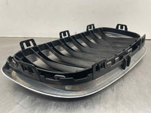 Load image into Gallery viewer, Grille  BMW 228I 2016 - NW514928
