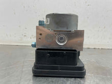 Load image into Gallery viewer, ABS ANTI-LOCK BRAKE PUMP 228I 320i 328D 328i 328I GT 14-16 - NW514727
