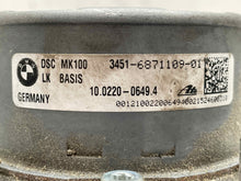 Load image into Gallery viewer, ABS ANTI-LOCK BRAKE PUMP 228I 320i 328D 328i 328I GT 14-16 - NW514727
