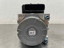 Load image into Gallery viewer, ABS ANTI-LOCK BRAKE PUMP 228I 320i 328D 328i 328I GT 14-16 - NW514727
