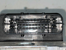 Load image into Gallery viewer, ABS ANTI-LOCK BRAKE PUMP 228I 320i 328D 328i 328I GT 14-16 - NW514727

