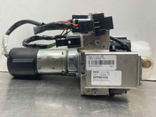 Load image into Gallery viewer, Convertible Top Motor  BMW 228I 2016 - NW514812
