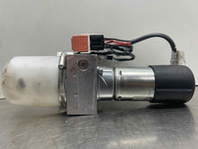 Load image into Gallery viewer, Convertible Top Motor  BMW 228I 2016 - NW514812
