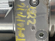 Load image into Gallery viewer, Convertible Top Motor  BMW 228I 2016 - NW514812
