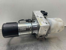 Load image into Gallery viewer, Convertible Top Motor  BMW 228I 2016 - NW514812

