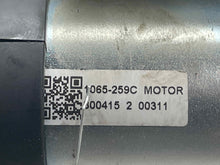 Load image into Gallery viewer, Convertible Top Motor  BMW 228I 2016 - NW514812

