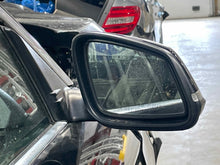 Load image into Gallery viewer, Side View Door Mirror  BMW 228I 2016 - NW514816
