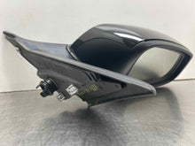Load image into Gallery viewer, Side View Door Mirror  BMW 228I 2016 - NW514816
