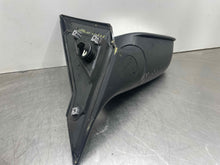 Load image into Gallery viewer, Side View Door Mirror  BMW 228I 2016 - NW514816
