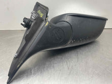Load image into Gallery viewer, Side View Door Mirror  BMW 228I 2016 - NW514816
