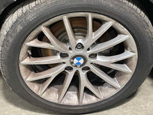 Load image into Gallery viewer, Wheel Rim  BMW 228I 2016 - NW515110
