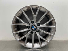 Load image into Gallery viewer, Wheel Rim  BMW 228I 2016 - NW515110
