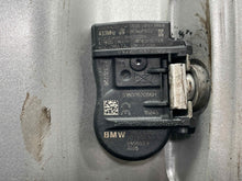 Load image into Gallery viewer, Wheel Rim  BMW 228I 2016 - NW515110
