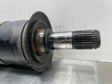 Load image into Gallery viewer, REAR AXLE SHAFT 228I 328D 328i 328I GT 330i 428i 14-20 AT Right - NW514739
