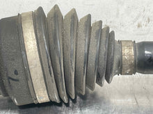 Load image into Gallery viewer, REAR AXLE SHAFT 228I 328D 328i 328I GT 330i 428i 14-20 AT Right - NW514739
