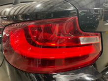 Load image into Gallery viewer, TAIL LIGHT LAMP ASSEMBLY BMW 228I M235I 14 15 16 17 Left - NW515072
