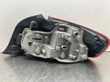 Load image into Gallery viewer, TAIL LIGHT LAMP ASSEMBLY BMW 228I M235I 14 15 16 17 Left - NW515072
