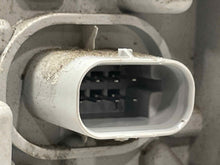 Load image into Gallery viewer, TAIL LIGHT LAMP ASSEMBLY BMW 228I M235I 14 15 16 17 Left - NW515072
