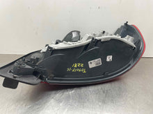 Load image into Gallery viewer, TAIL LIGHT LAMP ASSEMBLY BMW 228I M235I 14 15 16 17 Left - NW515072
