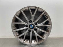 Load image into Gallery viewer, Wheel Rim  BMW 228I 2016 - NW515111
