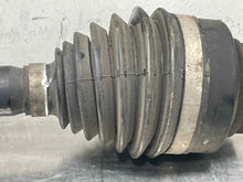 Load image into Gallery viewer, REAR AXLE SHAFT 228I 328D 328i 328I GT 330i 428i 14-20 AT Left - NW514740
