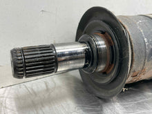 Load image into Gallery viewer, REAR AXLE SHAFT 228I 328D 328i 328I GT 330i 428i 14-20 AT Left - NW514740
