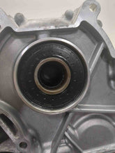 Load image into Gallery viewer, TRANSFER CASE 228I 320i 328D 328i 328I GT 335i 335i GT 428i 435i 12-15 - NW515062
